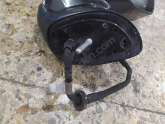Oto Çıkma Parça / Citroen / C3 / Ayna / Sağ Dış Ayna / Çıkma Parça 
