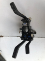 Oto Çıkma Parça / Volkswagen / Passat / Elektrik / Sinyal Kolu / Çıkma Parça 