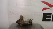 Oto Çıkma Parça / Peugeot / 308 / Elektrik / Marş Motoru / Çıkma Parça 