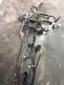 Oto Çıkma Parça / Volkswagen / Passat / Elektrik / Elektrik Tesisatı / Çıkma Parça 