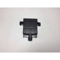 Oto Çıkma Parça / Bmw / 3 Serisi / Elektrik / Röle / Çıkma Parça 