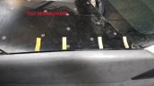 Oto Çıkma Parça / Volkswagen / Crafter / Kaporta & Karoser / Sağ Ön Çamurluk /  