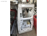 Oto Çıkma Parça / Volkswagen / Caddy / Kaporta & Karoser / Sağ Arka Kapı / Çıkma Parça 