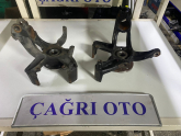 2Q0407256 AD ARONA İBİZA SAĞ TAŞIYICI ORJİNAL ÇAĞRI OTO MASLAK