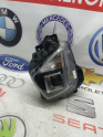Oto Çıkma Parça / Hyundai / Tucson / Far & Stop / Sol Ön Far / Çıkma Parça 