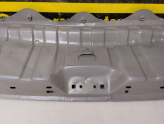 Oto Çıkma Parça / Renault / Megane / Kaporta & Karoser / Arka Panel / Çıkma Parça 