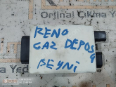 RENAULT MEGANE 4 YAKIT POMPASI BEYNİ 169102698R 0261S16707 YAKIT