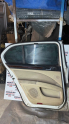 Oto Çıkma Parça / Skoda / Superb / Kaporta & Karoser / Sol Arka Kapı / Çıkma Parça 