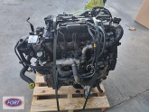 Oto Çıkma Parça / Peugeot / 307 / Motor / Motor (komple) / Çıkma Parça 