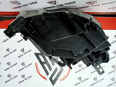 Oto Çıkma Parça / Citroen / Berlingo / Far & Stop / Sol Ön Far / Çıkma Parça 