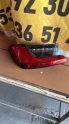 BMW G20 SOL STOP