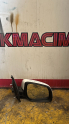 Oto Çıkma Parça / Kia / Picanto / Ayna / Sağ Dış Ayna / Çıkma Parça 