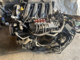 Oto Çıkma Parça / Renault / Megane / Motor / Motor (komple) / Çıkma Parça 