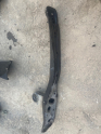 Oto Çıkma Parça / Toyota / Carina / Alt Takım / Travers / Çıkma Parça 