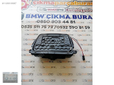 Oto Çıkma Parça / Bmw / 4 Serisi / Yakıt / Mazot Filtresi / Sıfır Parça 