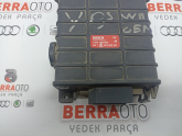 Oto Çıkma Parça / Volkswagen / Polo / Beyin / Motor Beyni / Çıkma Parça 