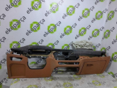 BMW 3 SERİSİ 2022 2024 G20 G21 TORPİDO (patlak) 9476384
