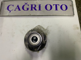 A3 Q2  ARKA PORYA BILYASI SIFIR ORJİNAL 5WA501611A ÇAĞRI OTO