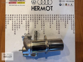 Oto Çıkma Parça / Audi / A4 / Motor / EGR / Sıfır Parça 