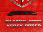 Oto Çıkma Parça / Ford / Transit Custom / Kaporta & Karoser / Bagaj Kapağı / Çıkma Parça 