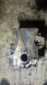 Oto Çıkma Parça / Fiat / Albea / Motor / Blok / Çıkma Parça 