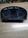 Oto Çıkma Parça / Volkswagen / Caddy / Göğüslük & Torpido / Gösterge Paneli / Çıkma Parça 
