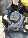 Oto Çıkma Parça / Peugeot / 207 / Motor / EGR / Çıkma Parça 