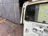 Oto Çıkma Parça / Toyota / Hiace / Kaporta & Karoser / Bagaj Kapağı / Çıkma Parça 