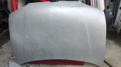 Orjinal Çıkma Kaput - 1998-2000 Model Peugeot Partner