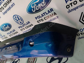 Oto Çıkma Parça / Dacia / Logan / Tampon / Arka Tampon / Çıkma Parça 