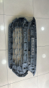 Oto Çıkma Parça / Isuzu / D-Max / Kaporta & Karoser / Panjur / Çıkma Parça 