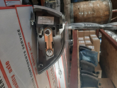 Oto Çıkma Parça / Toyota / Corolla / Far & Stop / Sinyal Lambası / Çıkma Parça 