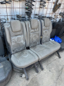 RENAULT KANGOO 3 ARKA KOLTUK