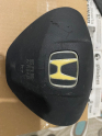 Oto Çıkma Parça / Honda / Civic / Airbag / Yolcu  Airbag / Sıfır Parça 