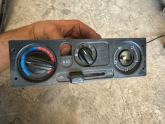 Oto Çıkma Parça / Ford / Ranger / Klima / Kontrol Paneli / Çıkma Parça 