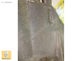 Oto Çıkma Parça / Renault / R 5 / Şanzıman / Şanzıman Komple / Çıkma Parça 