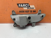 Oto Çıkma Parça / Hyundai / ix20 / Far & Stop / Reflektör / Çıkma Parça 