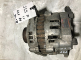 Oto Çıkma Parça / Mazda / 323 / Elektrik / Şarj Dinamosu / Çıkma Parça 