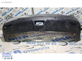 Oto Çıkma Parça / Nissan / X-Trail / Tampon / Arka Tampon / Çıkma Parça 