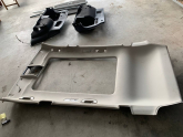 Oto Çıkma Parça / Volkswagen / Tiguan / Koltuk & Döşeme / Tavan Döşemesi / Çıkma Parça 