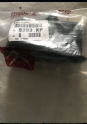 Oto Çıkma Parça / Citroen / Saxo / Göğüslük & Torpido / Gösterge Çerçevesi / Çıkma Parça 