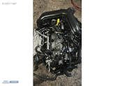 Oto Çıkma Parça / Seat / Ibiza / Motor / Motor (komple) / Çıkma Parça 
