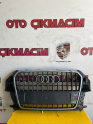 Oto Çıkma Parça / Audi / Q3 / Kaporta & Karoser / Panjur / Çıkma Parça 