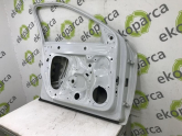 Oto Çıkma Parça / Skoda / Scala / Kaporta & Karoser / Sol Ön Kapı / Çıkma Parça 