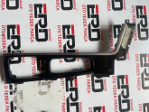 Oto Çıkma Parça / Volvo / S90 / Koltuk & Döşeme / Orta Konsol / Çıkma Parça 