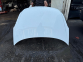 Oto Çıkma Parça / Opel / Corsa / Kaporta & Karoser / Kaput / Çıkma Parça 