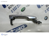 Oto Çıkma Parça / Land Rover / Range Rover / Kaporta & Karoser / Dış Kapı Kolu / Sıfır Parça 