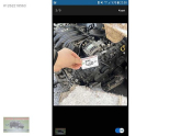 Oto Çıkma Parça / Land Rover / Freelander / Motor / Motor (komple) / Çıkma Parça 