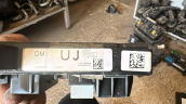 Oto Çıkma Parça / Opel / Astra / Elektrik / Sigorta Kutusu / Çıkma Parça 