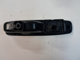 Oto Çıkma Parça / Renault / Megane / Oto Cam / Cam Düğmesi / Çıkma Parça 